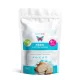 Szafi Life Férfi lisztkeverék (gluténmentes) 500g