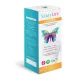 Szafi Life C-vitamin 300ml