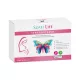 Szafi Life Terhesvitamin 3x300ml
