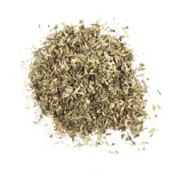 Szafi Reform oregano morzsolt 30g