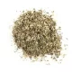 Szafi Reform oregano morzsolt 30g