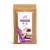 Szafi Reform Sütőpor (gluténmentes) 100g