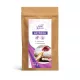 Szafi Reform Sütőpor (gluténmentes) 100g