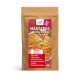 Szafi Reform magyaros krémes paprikás szósz alappor (gluténmentes) 80g