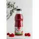 Szafi Reform Málna szörp 500 ml