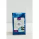 Szafi Reform Kék spirulina por (Blue spirulina) 25g