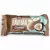 Szafi Life proteines raw bar - coconut 40g (gluténmentes)