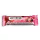 Szafi Life Choco bar Málnás szelet 30g (gluténmentes)
