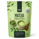 Szafi Life Matcha Ritual Pure 50g