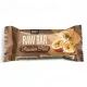 Szafi Life proteines raw bar - passion fruit 40g (gluténmentes)