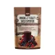 Szafi Life Immune & Vitality Shield superfood 240g (gluténmentes)