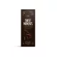 Szafi Life Sweet Moments Édességválogatás (gluténmentes) 250g