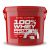 Scitec Nutrition 100% Whey Protein Professional 5000g