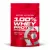 Scitec Nutrition 100% Whey Protein Professional 500g