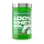 Scitec Nutrition 100% Whey Isolate 700g