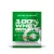 Scitec Nutrition 100% Whey Isolate 1karton (25gx10db)