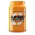 Scitec Nutrition Jumbo Hardcore 1530g