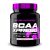 Scitec Nutrition BCAA Xpress 700g