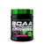 Scitec Nutrition BCAA + Glutamine Xpress 300g