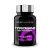 Scitec Nutrition Tyrosine 100 kapszula