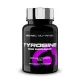 Scitec Nutrition Tyrosine 100 kapszula
