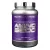Scitec Nutrition Amino 5600 1000 tabletta