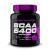 Scitec Nutrition BCAA 6400 375 tabletta