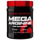 Scitec Nutrition Mega Arginine 140 kapszula