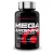 Scitec Nutrition Mega Arginine 90 kapszula