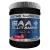 Scitec Nutrition EAA + Glutamine 300g