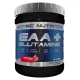 Scitec Nutrition EAA + Glutamine 300g