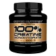 Scitec Nutrition 100% Creatine Monohydrate 1000g