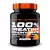 Scitec Nutrition 100% Creatine Monohydrate 500g