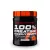 Scitec Nutrition 100% Creatine Monohydrate 300g ízesítetlen
