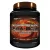 Scitec Nutrition Crea-Bomb 660g