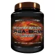 Scitec Nutrition Crea-Bomb 660g