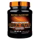 Scitec Nutrition Crea Star 540g