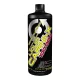 Scitec Nutrition Liquid Carni-X 100.000 0,5 liter kaktusz füge-ananász