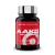 Scitec Nutrition AAKG 100 kapszula
