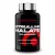 Scitec Nutrition Citrulline Malate 90 kapszula