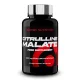Scitec Nutrition Citrulline Malate 90 kapszula