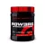 Scitec Nutrition Pow3rd 350g