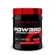 Scitec Nutrition Pow3rd 350g