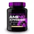 Scitec Nutrition Ami-NO Xpress 440g