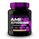 Scitec Nutrition Ami-NO Xpress 440g