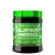Scitec Nutrition Superhero Pre-Wo 285g