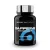 Scitec Nutrition Caffeine 100 kapszula