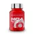 Scitec Nutrition HCA-Chitosan 100 kapszula