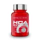 Scitec Nutrition HCA-Chitosan 100 kapszula