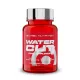 Scitec Nutrition Water Cut 100 kapszula